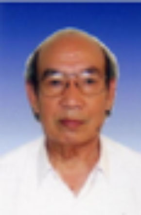 Đại sứ Trần Kỷ Long – Nguyên là đại sứ Việt Nam tại Iraq và Kuwait