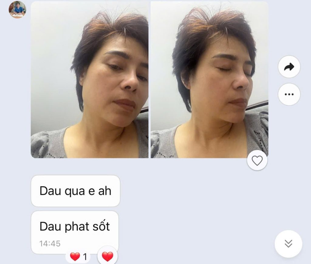  thực hành Reiki từ xa