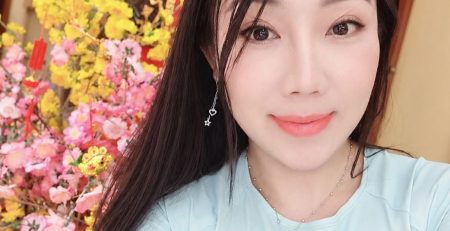 Reiki 1 – Hành Trình Quay Về Với Chính Mình”
