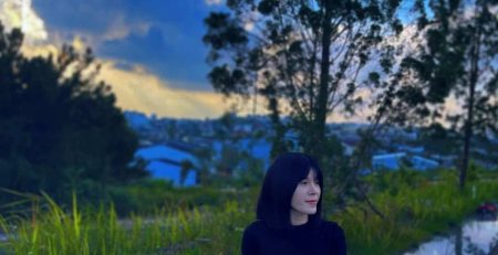 Cảm nhận sau lớp Reiki 1: từ những kiến thức mới đến trải nghiệm thực hành Reiki cho bản thân và người thân trong cuộc sống hằng ngày.
